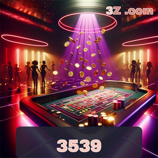 Comunique-se e Baixe Novos Jogos no 3539.COM