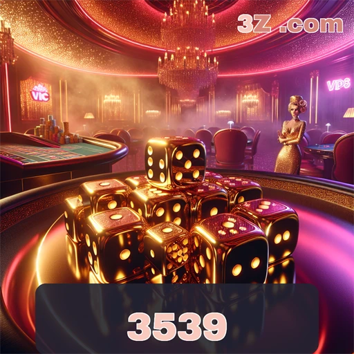 A Trilha Confiavel para Jogos Incríveis no 3539.COM