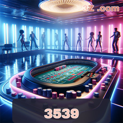 3539.COM
