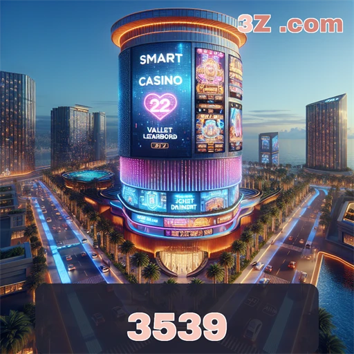 Login Revelador: Atraia Novos Horizontes no 3539.COM