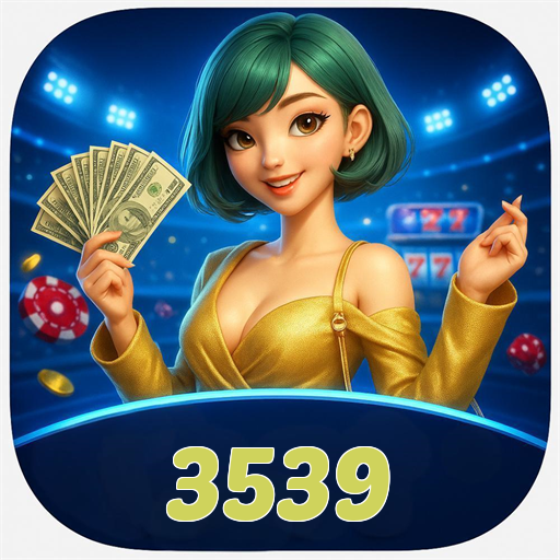 3539.COM
