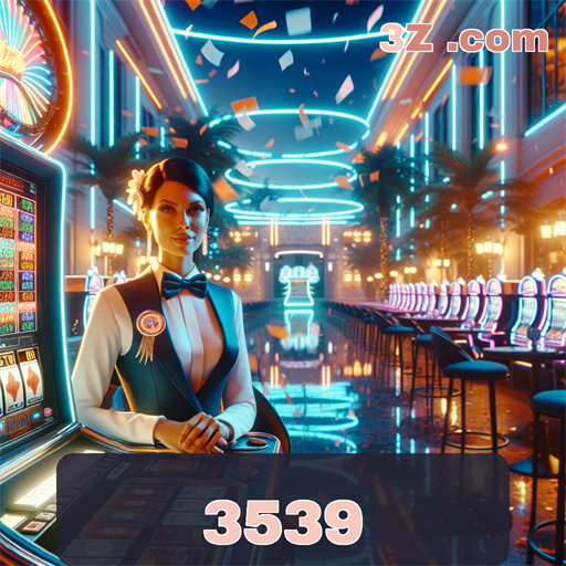 Recursos Incríveis da Seção Paga do 3539.COM