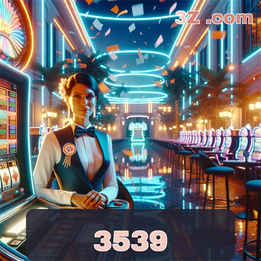 Recursos Incríveis da Seção Paga do 3539.COM