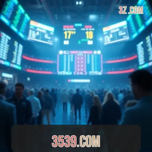 3539.COM Bingo Online