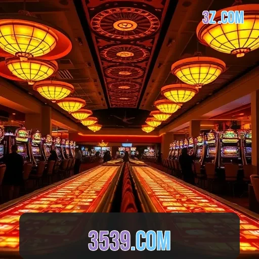 3539.COM Jogos de Cartas