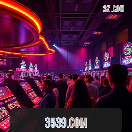 3539.COM Nossos Jogos