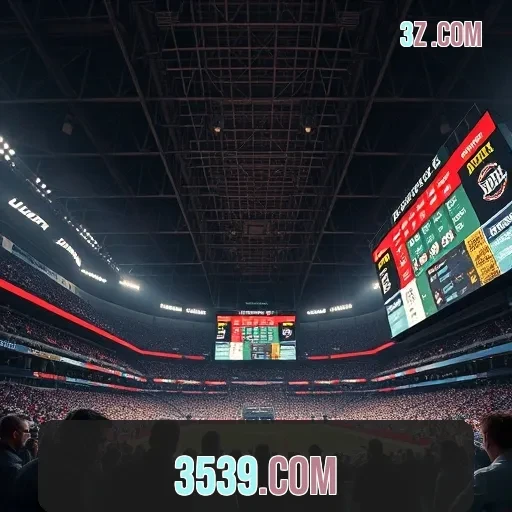 3539.COM Cassino Ao Vivo