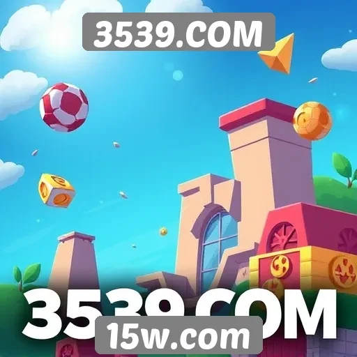 Novidades e lançamentos em 3539.COM
