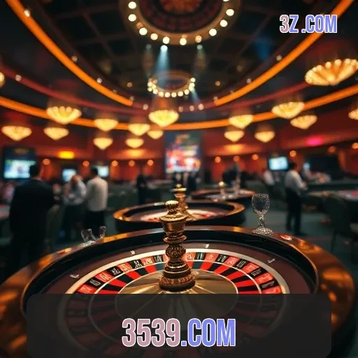 3539.COM Notícias de Jogos