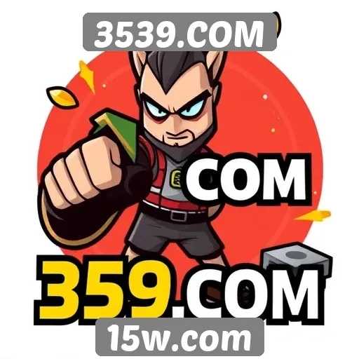 Análise da popularidade do site 3539.COM entre jogadores