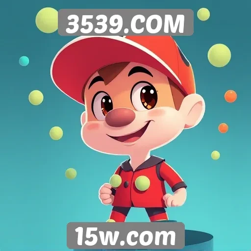 Avaliação da experiência do usuário no 3539.COM